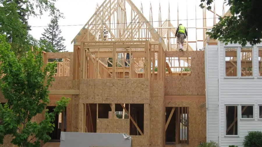 Supply Chain Recovery: Managing Property Restoration in an Era of Material Shortages