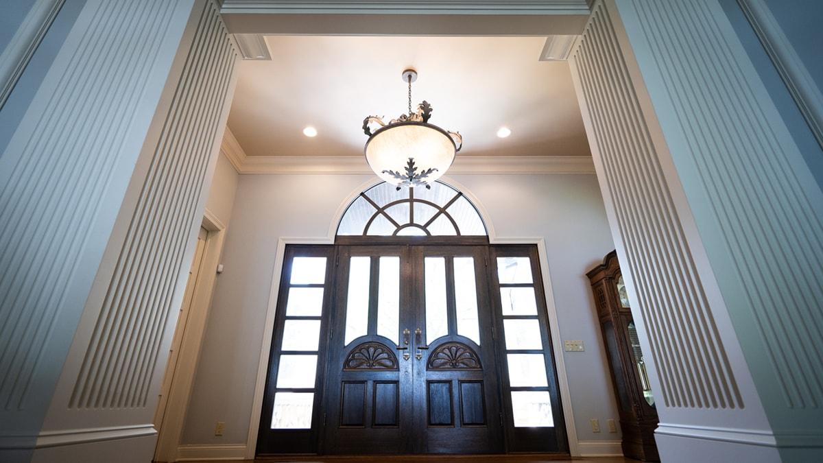 Lake Minnetonka Water Damage Restoration