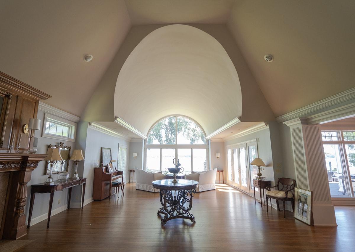 Lake Minnetonka Water Damage Restoration