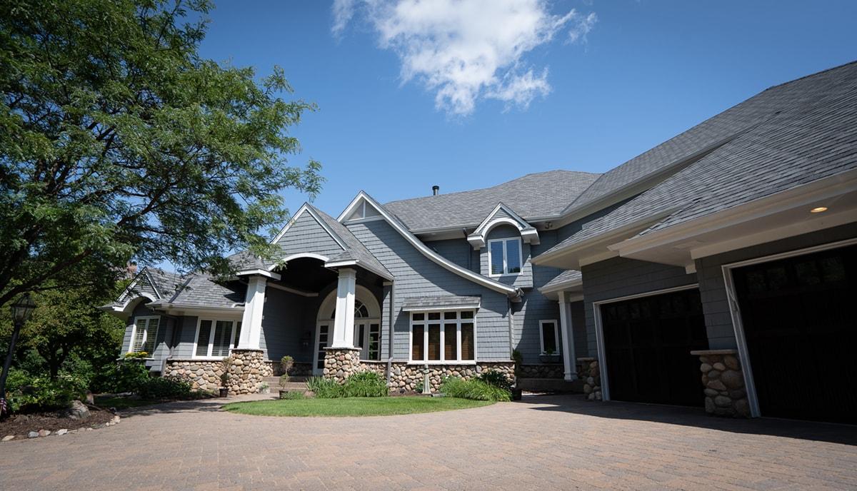 Lake Minnetonka Water Damage Restoration