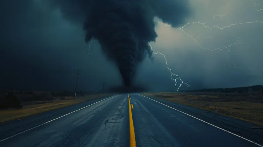 The Impact of Extreme Weather Events on Minnesota Insurance: What Property Owners Need to Know for 2025