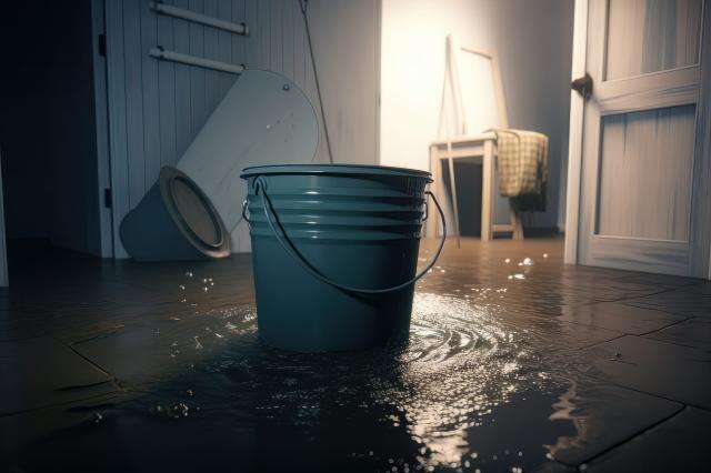 How Water Damage Restoration Services Can Help Homeowners