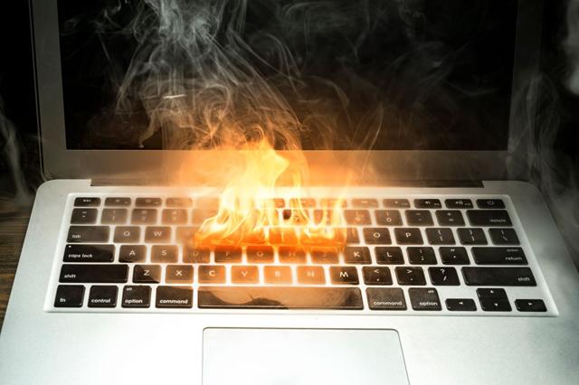 Electronic Restoration, Data Recovery, and Precious Item Restoration: Salvaging Your Business’s Most Valuable Assets