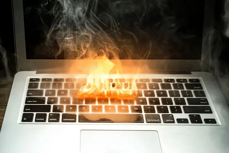 Electronic Restoration, Data Recovery, and Precious Item Restoration: Salvaging Your Business’s Most Valuable Assets