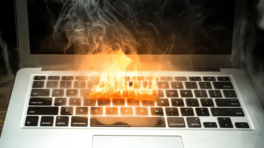 Electronic Restoration, Data Recovery, and Precious Item Restoration: Salvaging Your Business’s Most Valuable Assets