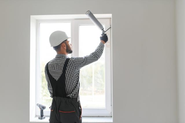 How to Prevent Frozen Pipes and Winter Damage