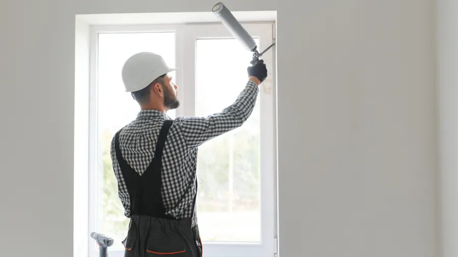 How to Prevent Frozen Pipes and Winter Damage