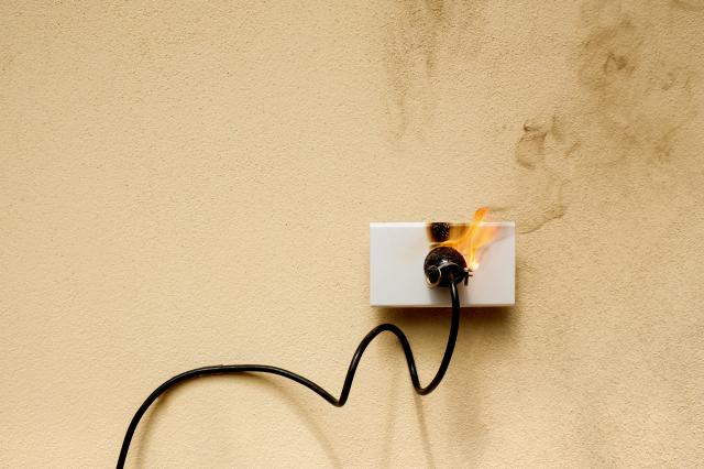 How To Ensure a Safe Holiday Season