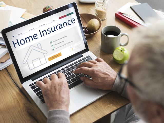 5 Essential Tips for Property Damage Insurance Claims