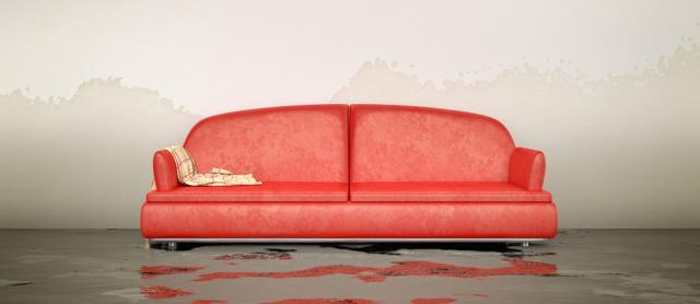 DIY Plumbing Tips to Prevent Water Damage