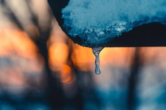 Spring Cleaning Tips To Prevent Damage To Your Home