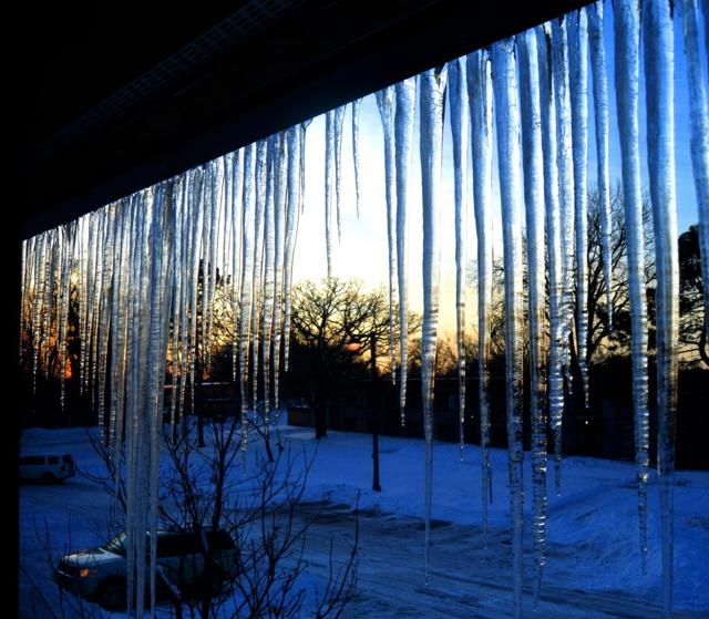 4 Ways To Get Your House Ready For Minnesota Winters