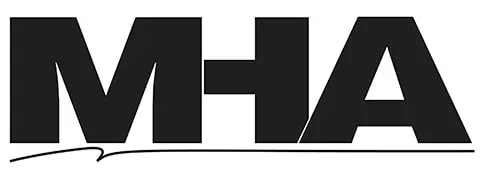 Ungerman at the MHA 2021 Fall Conference & Products Show