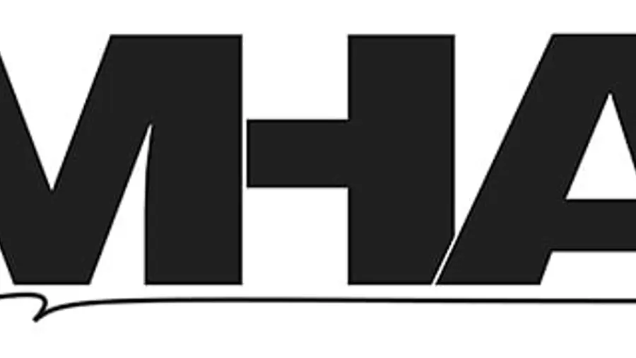 Ungerman at the MHA 2021 Fall Conference & Products Show