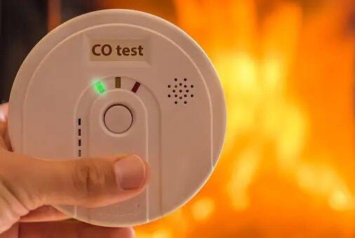How to Protect Your Home from Carbon Monoxide
