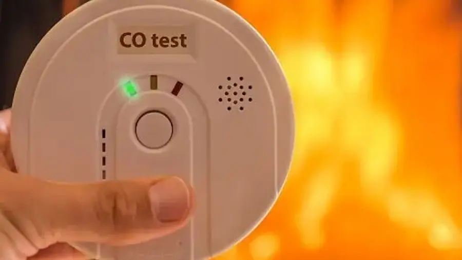 How to Protect Your Home from Carbon Monoxide