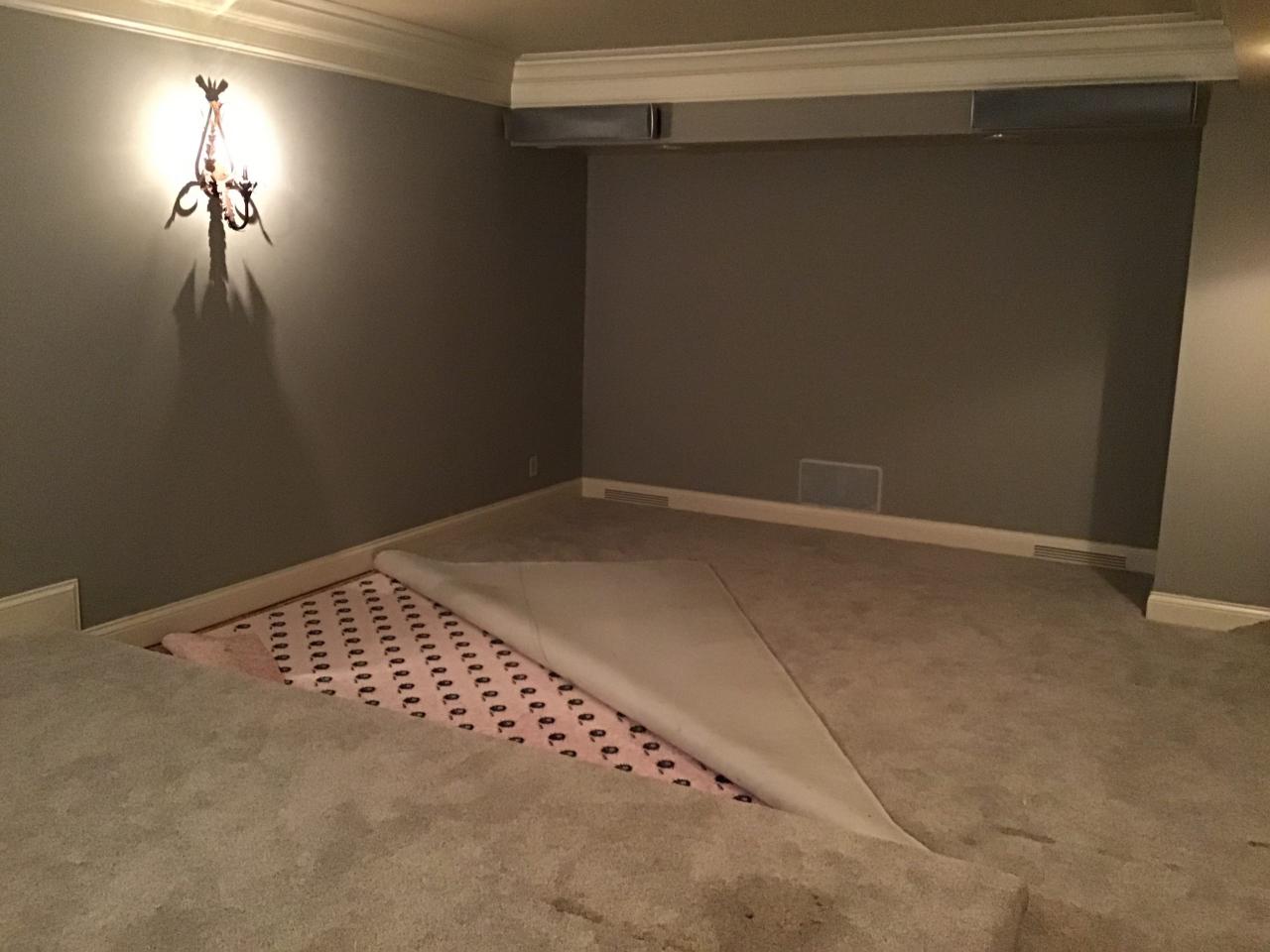 Lake Minnetonka Water Damage Restoration
