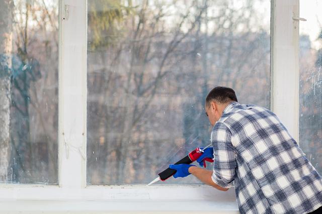 How to Conduct a DIY Home Inspection: Catching Problems Before They Escalate