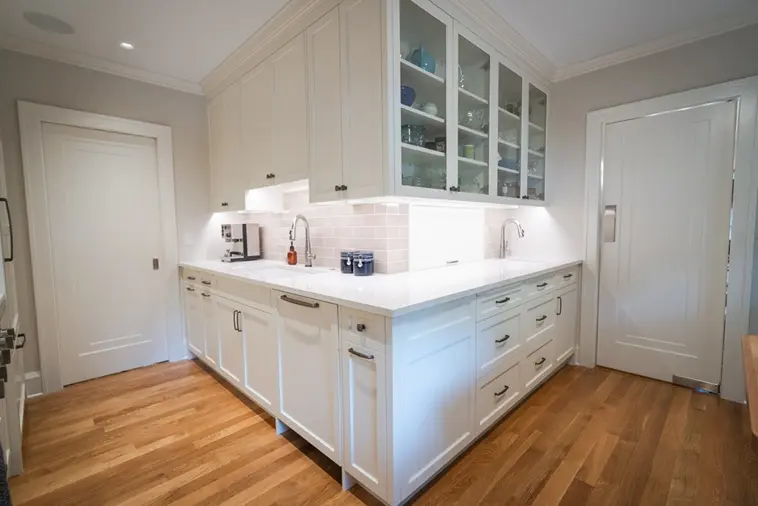 3 Homes We’ve Transformed After Fire Damage