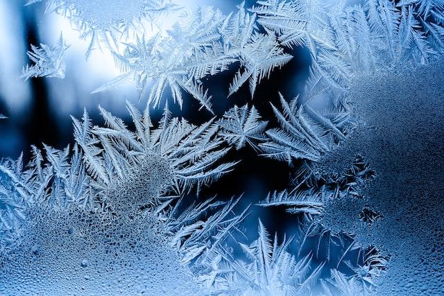 Is It Bad to Have Frost in Your Attic?