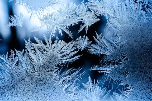 Is It Bad to Have Frost in Your Attic?