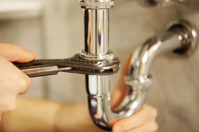 A Step-by-Step Guide to Fixing a Leaky Bathtub Faucet