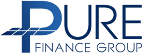 Pure Finance Group