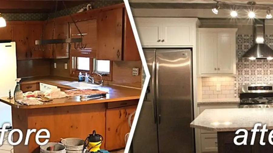 remodel-before-after