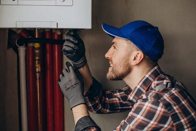 Prevent Property Damage with This Easy Holiday Prep List