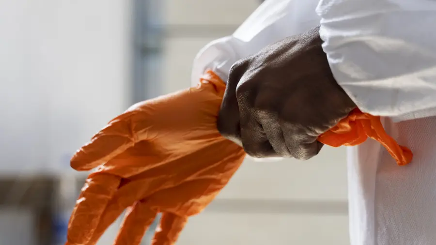 The Hidden Health Risks of DIY Biohazard Cleanup: Why Professional Services Matter