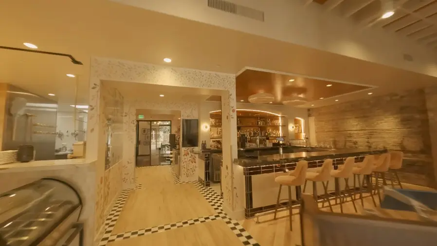Trends in Commercial Remodeling – Innovation Meets Tradition