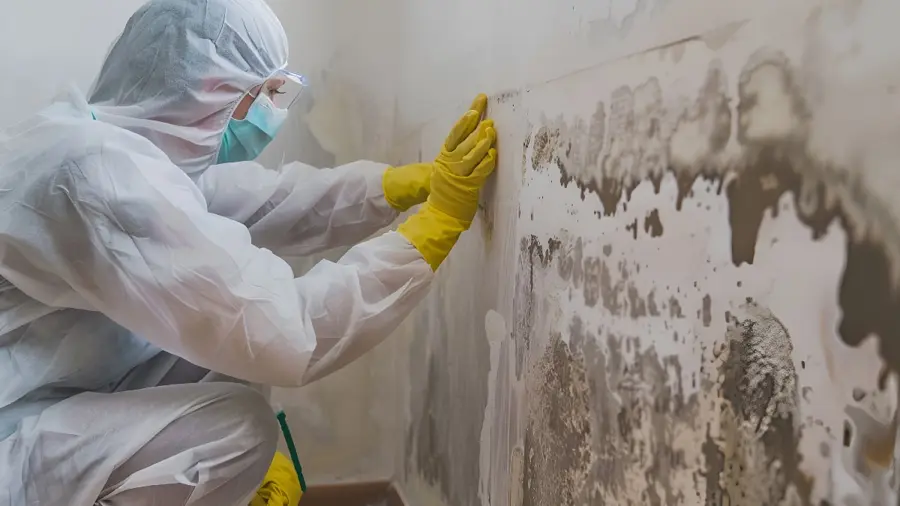Complete Odor Elimination Solutions for Restoring Fresh, Clean Environments