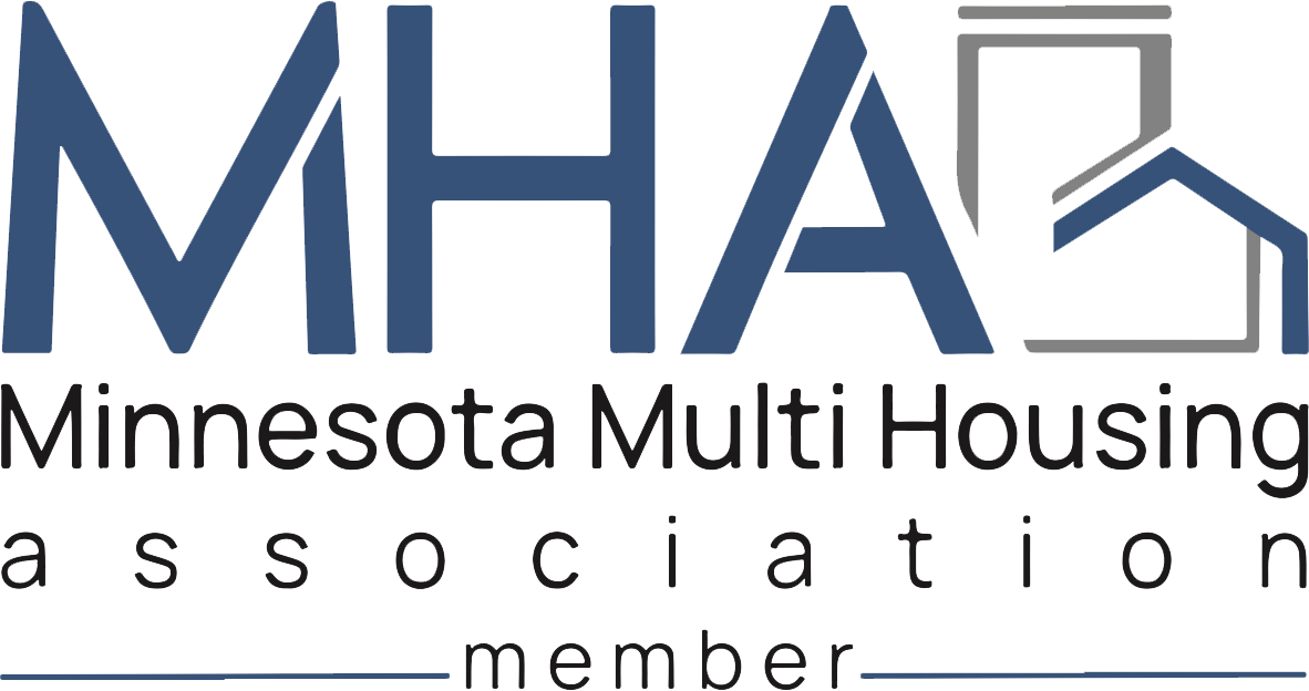 Minnesota Multi Housing Association Member